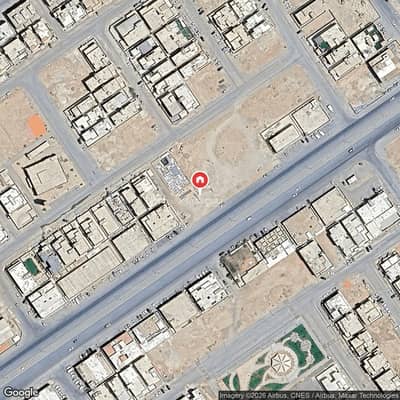 Studio for Sale in West Riyadh, Riyadh - 1 Bedroom Apartment For Sale in Al Mahdiyah, Riyadh