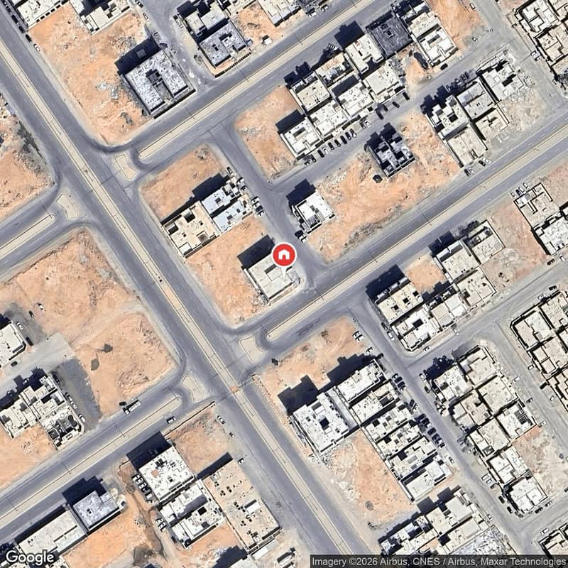 1 Bedroom Apartment For Sale in Al Mahdiyah, Riyadh 1 Bedroom Apartment For Sale in Al Mahdiyah, Riyadh