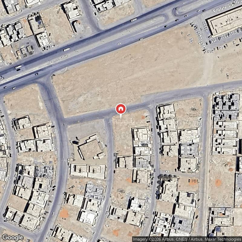 Villa For Sale in Al Mahdiyah, Riyadh Villa For Sale in Al Mahdiyah, Riyadh