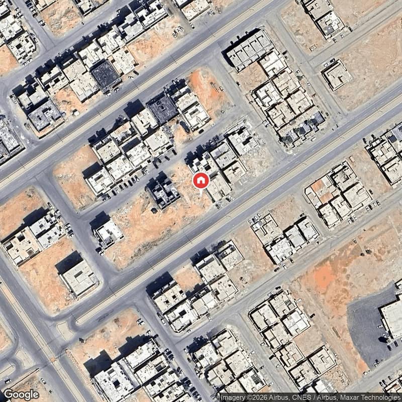 شقة بغرفـة نوم واحد For Sale في المحمدية، الرياض شقة بغرفـة نوم واحد For Sale في المحمدية، الرياض