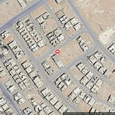 Villa for Sale in West Riyadh, Riyadh - Villa For Sale in Al Mahdiyah, Riyadh Villa for Sale in West Riyadh, Riyadh - Villa For Sale in Al Mahdiyah, Riyadh