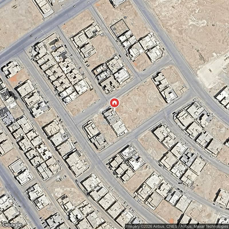 Villa For Sale in Al Mahdiyah, Riyadh Villa For Sale in Al Mahdiyah, Riyadh