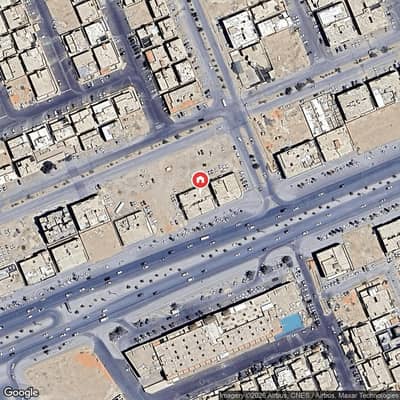 Villa for Sale in West Riyadh, Riyadh - Villa For Sale in Dhahrat Laban, Riyadh