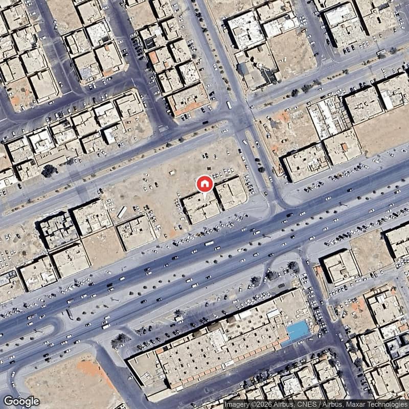 Villa For Sale in Dhahrat Laban, Riyadh Villa For Sale in Dhahrat Laban, Riyadh