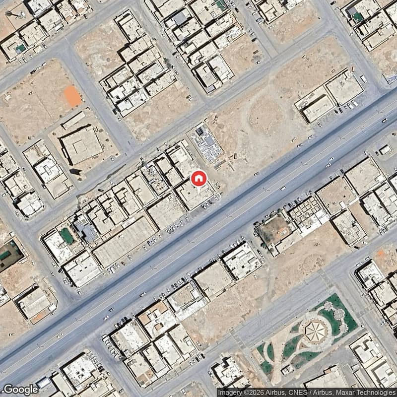 Studio Apartment For Rent in Al Mahdiyah, Riyadh Studio Apartment For Rent in Al Mahdiyah, Riyadh