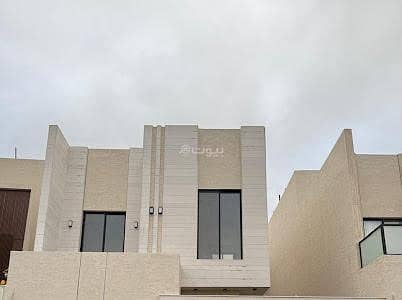 فيلا للبيع في المحمدية، الرياض فيلا للبيع في المحمدية، الرياض