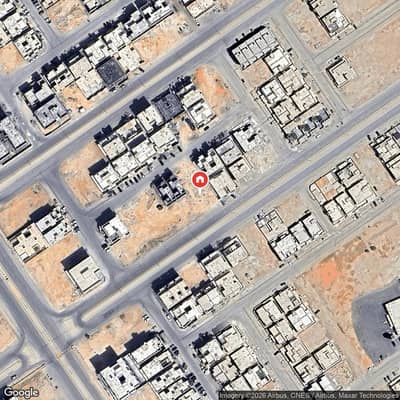 Studio for Sale in West Riyadh, Riyadh - 1 Bedroom Apartment For Sale in Al Mahdiyah, Riyadh Studio for Sale in West Riyadh, Riyadh - 1 Bedroom Apartment For Sale in Al Mahdiyah, Riyadh