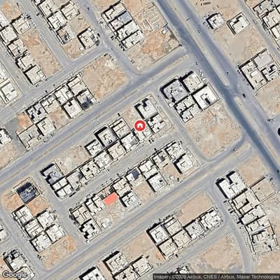 Villa for Sale in West Riyadh, Riyadh - Villa For Sale in Al Mahdiyah, Riyadh Villa for Sale in West Riyadh, Riyadh - Villa For Sale in Al Mahdiyah, Riyadh