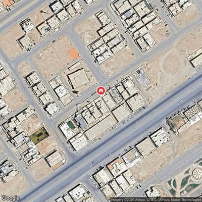 Villa for Sale in West Riyadh, Riyadh - Villa For Sale in Al Mahdiyah, Riyadh Villa for Sale in West Riyadh, Riyadh - Villa For Sale in Al Mahdiyah, Riyadh