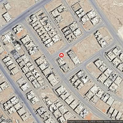 Villa for Sale in West Riyadh, Riyadh - Villa For Sale in Al Mahdiyah, Riyadh Villa for Sale in West Riyadh, Riyadh - Villa For Sale in Al Mahdiyah, Riyadh