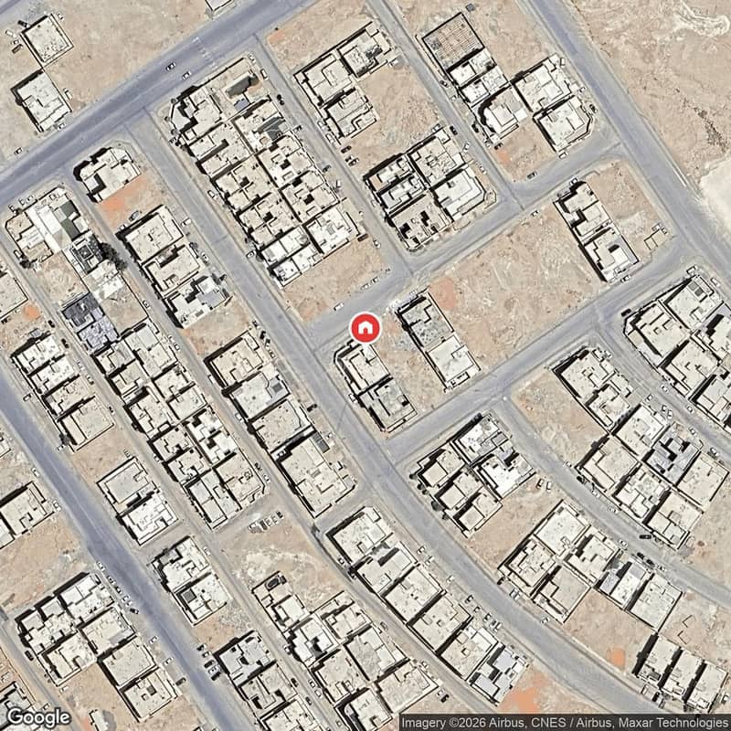 Villa For Sale in Al Mahdiyah, Riyadh Villa For Sale in Al Mahdiyah, Riyadh