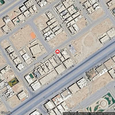 Villa for Sale in West Riyadh, Riyadh - Villa For Sale in Al Mahdiyah, Riyadh