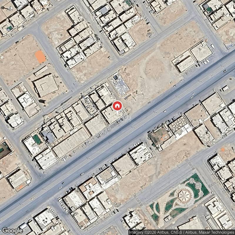 1 Bedroom Apartment For Sale in Al Mahdiyah, Riyadh 1 Bedroom Apartment For Sale in Al Mahdiyah, Riyadh