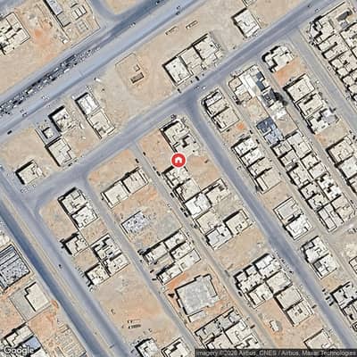 Villa for Sale in West Riyadh, Riyadh - Villa For Sale in Al Mahdiyah, Riyadh Villa for Sale in West Riyadh, Riyadh - Villa For Sale in Al Mahdiyah, Riyadh