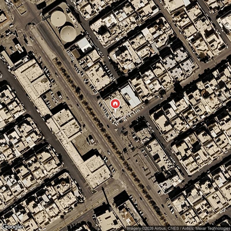 Floor For Sale in Shubra, Riyadh Floor For Sale in Shubra, Riyadh