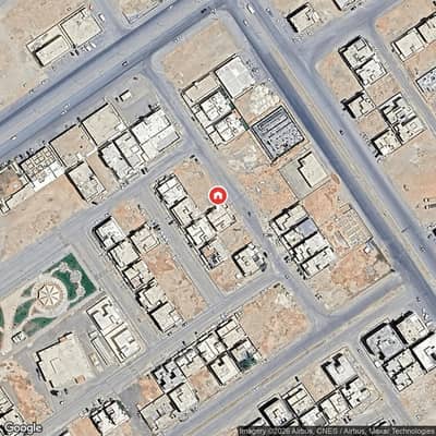 Villa for Sale in West Riyadh, Riyadh - Villa For Sale in Al Mahdiyah, Riyadh Villa for Sale in West Riyadh, Riyadh - Villa For Sale in Al Mahdiyah, Riyadh