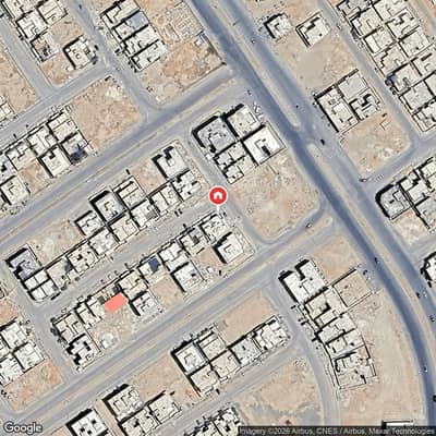 Villa for Sale in West Riyadh, Riyadh - Villa For Sale in Al Mahdiyah, Riyadh Villa for Sale in West Riyadh, Riyadh - Villa For Sale in Al Mahdiyah, Riyadh