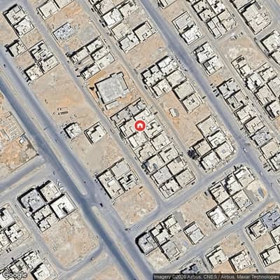 Villa for Sale in West Riyadh, Riyadh - Villa For Sale in Al Mahdiyah, Riyadh Villa for Sale in West Riyadh, Riyadh - Villa For Sale in Al Mahdiyah, Riyadh