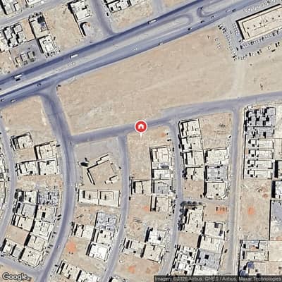 Villa for Sale in West Riyadh, Riyadh - Villa For Sale in Al Mahdiyah, Riyadh Villa for Sale in West Riyadh, Riyadh - Villa For Sale in Al Mahdiyah, Riyadh
