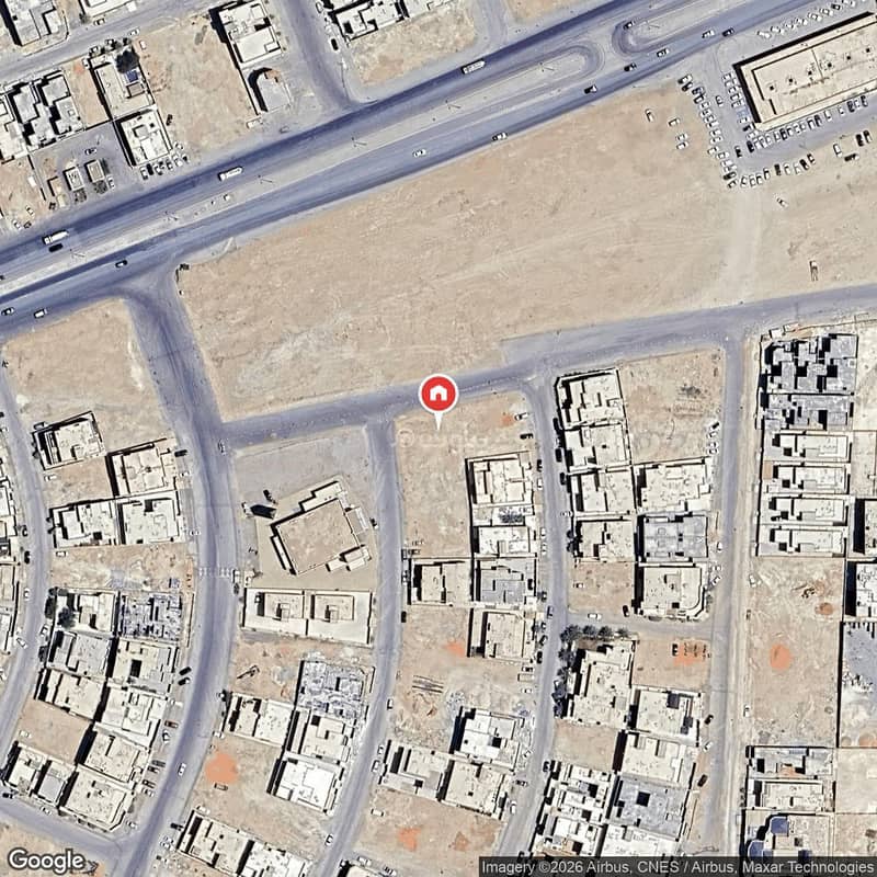 Villa For Sale in Al Mahdiyah, Riyadh Villa For Sale in Al Mahdiyah, Riyadh