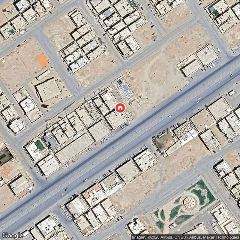 1 Bedroom Apartment For Sale in Al Mahdiyah, Riyadh 1 Bedroom Apartment For Sale in Al Mahdiyah, Riyadh
