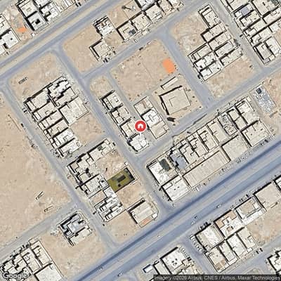 Studio for Sale in West Riyadh, Riyadh - 1 Bedroom Apartment For Sale in Al Mahdiyah, Riyadh Studio for Sale in West Riyadh, Riyadh - 1 Bedroom Apartment For Sale in Al Mahdiyah, Riyadh