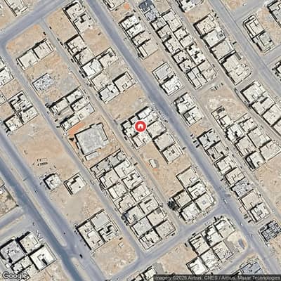 Villa for Sale in West Riyadh, Riyadh - Villa For Sale in Al Mahdiyah, Riyadh Villa for Sale in West Riyadh, Riyadh - Villa For Sale in Al Mahdiyah, Riyadh