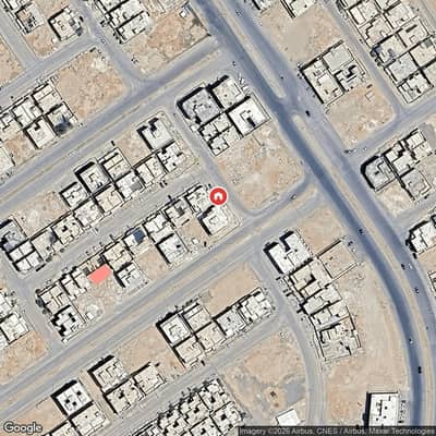 Villa for Sale in West Riyadh, Riyadh - Villa For Sale in Al Mahdiyah, Riyadh Villa for Sale in West Riyadh, Riyadh - Villa For Sale in Al Mahdiyah, Riyadh