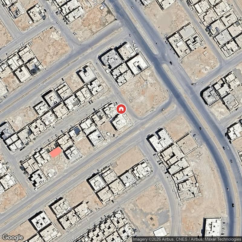 Villa For Sale in Al Mahdiyah, Riyadh Villa For Sale in Al Mahdiyah, Riyadh
