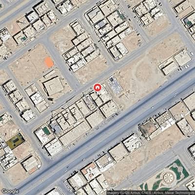 Villa for Sale in West Riyadh, Riyadh - Villa For Sale in Al Mahdiyah, Riyadh Villa for Sale in West Riyadh, Riyadh - Villa For Sale in Al Mahdiyah, Riyadh