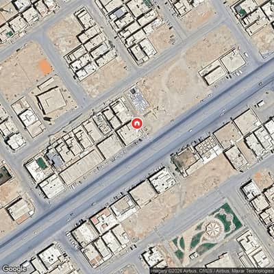 Villa for Sale in West Riyadh, Riyadh - Villa For Sale in Al Mahdiyah, Riyadh Villa for Sale in West Riyadh, Riyadh - Villa For Sale in Al Mahdiyah, Riyadh