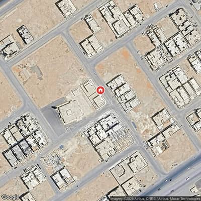 Villa for Sale in West Riyadh, Riyadh - Villa For Sale in Al Mahdiyah, Riyadh Villa for Sale in West Riyadh, Riyadh - Villa For Sale in Al Mahdiyah, Riyadh