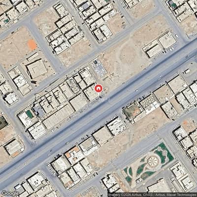 Studio for Sale in West Riyadh, Riyadh - 1 Bedroom Apartment For Sale in Al Mahdiyah, Riyadh Studio for Sale in West Riyadh, Riyadh - 1 Bedroom Apartment For Sale in Al Mahdiyah, Riyadh