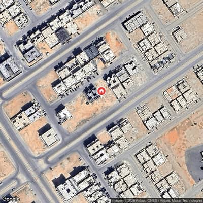 Studio for Sale in West Riyadh, Riyadh - 1 Bedroom Apartment For Sale in Al Mahdiyah, Riyadh Studio for Sale in West Riyadh, Riyadh - 1 Bedroom Apartment For Sale in Al Mahdiyah, Riyadh