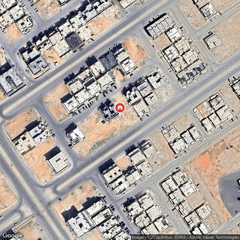 1 Bedroom Apartment For Sale in Al Mahdiyah, Riyadh 1 Bedroom Apartment For Sale in Al Mahdiyah, Riyadh