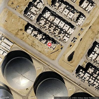 Floor for Sale in South Riyadh, Riyadh - Floor For Sale in Okaz, Riyadh