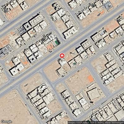 Studio for Sale in West Riyadh, Riyadh - 1 Bedroom Apartment For Sale in Al Mahdiyah, Riyadh Studio for Sale in West Riyadh, Riyadh - 1 Bedroom Apartment For Sale in Al Mahdiyah, Riyadh