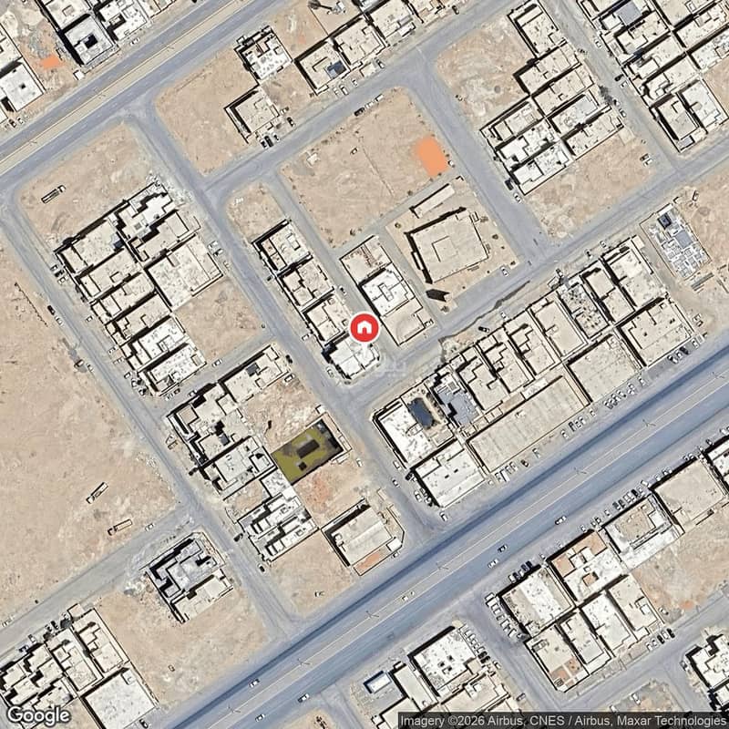 1 Bedroom Apartment For Sale in Al Mahdiyah, Riyadh 1 Bedroom Apartment For Sale in Al Mahdiyah, Riyadh