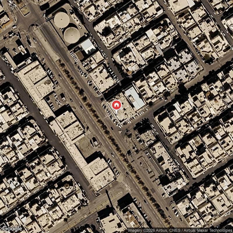 Floor For Sale in Shubra, Riyadh Floor For Sale in Shubra, Riyadh