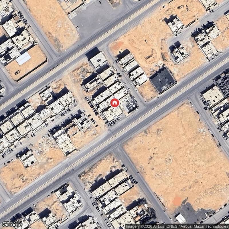 شقة غرفة نوم واحدة للبيع في المحمدية، الرياض شقة غرفة نوم واحدة للبيع في المحمدية، الرياض