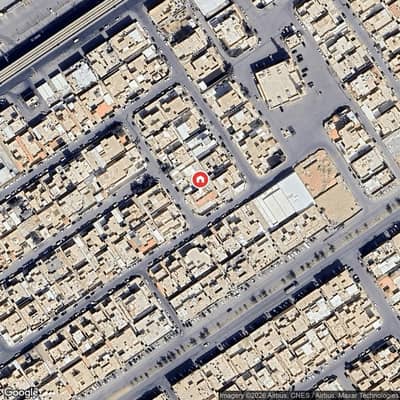 Studio for Rent in West Riyadh, Riyadh - 1 Bedroom Apartment For Rent in Al Suwaidi Al Gharabi, Riyadh Studio for Rent in West Riyadh, Riyadh - 1 Bedroom Apartment For Rent in Al Suwaidi Al Gharabi, Riyadh
