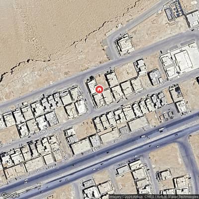 Villa for Sale in West Riyadh, Riyadh - Villa For Sale in Al Mahdiyah, Riyadh Villa for Sale in West Riyadh, Riyadh - Villa For Sale in Al Mahdiyah, Riyadh
