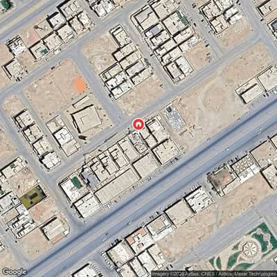 Villa for Sale in West Riyadh, Riyadh - Villa For Sale in Al Mahdiyah, Riyadh Villa for Sale in West Riyadh, Riyadh - Villa For Sale in Al Mahdiyah, Riyadh