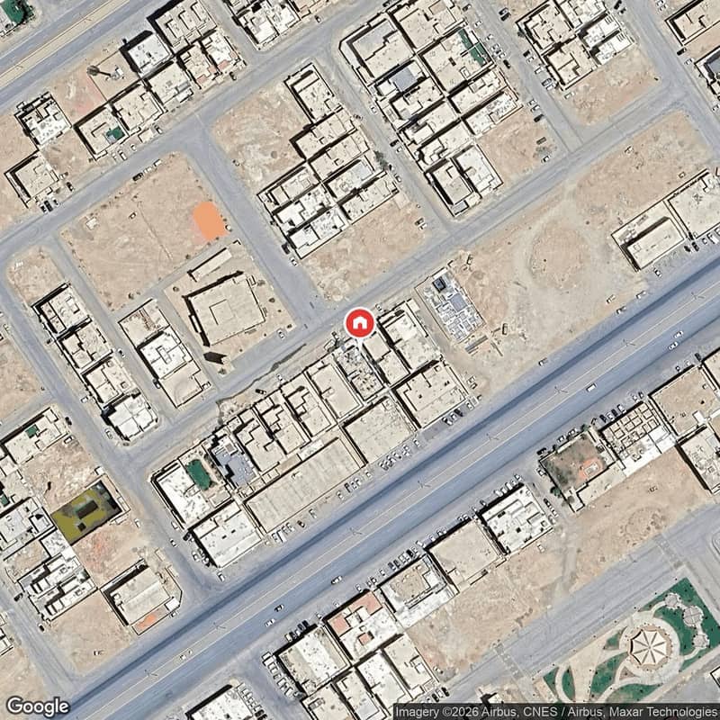 فيلا للبيع في المحمدية، الرياض فيلا للبيع في المحمدية، الرياض