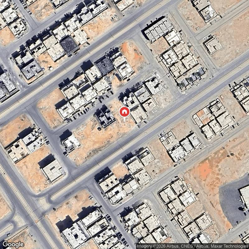 شقة للبيع في مدينة المحمدية، الرياض شقة للبيع في مدينة المحمدية، الرياض
