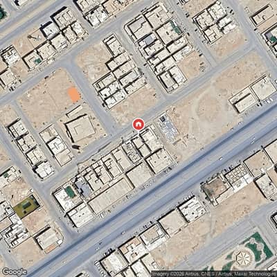 Villa for Sale in West Riyadh, Riyadh - Villa For Sale in Al Mahdiyah, Riyadh Villa for Sale in West Riyadh, Riyadh - Villa For Sale in Al Mahdiyah, Riyadh
