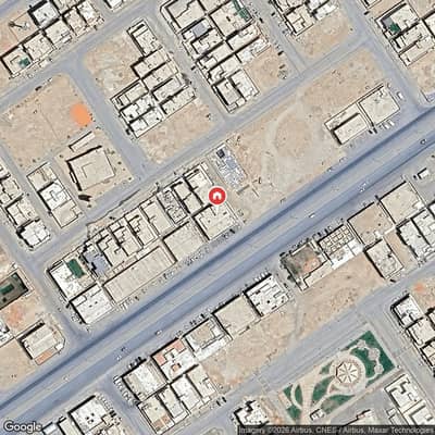 Studio for Sale in West Riyadh, Riyadh - 1 Bedroom Apartment For Sale in Al Mahdiyah, Riyadh