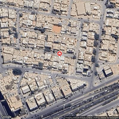 Studio for Rent in North Riyadh, Riyadh - Studio Apartment For Rent in Al Olaya, Riyadh