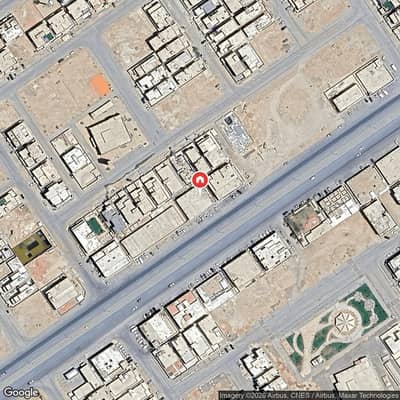 Studio for Sale in West Riyadh, Riyadh - Studio Apartment For Sale in Al Mahdiyah, Riyadh Studio for Sale in West Riyadh, Riyadh - Studio Apartment For Sale in Al Mahdiyah, Riyadh