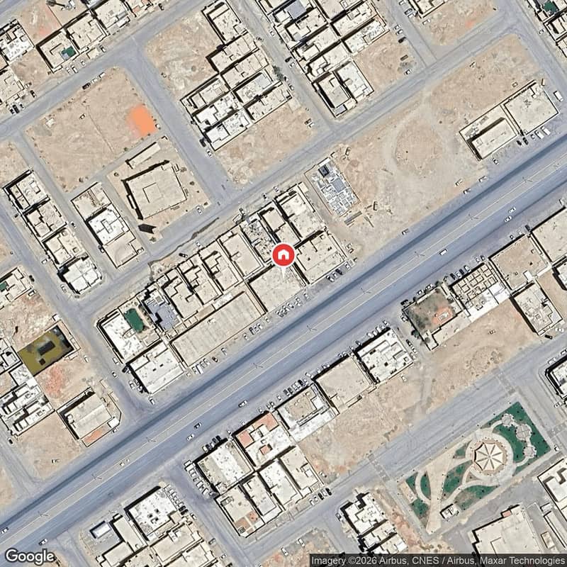 Studio Apartment For Sale in Al Mahdiyah, Riyadh Studio Apartment For Sale in Al Mahdiyah, Riyadh